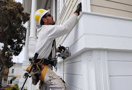 Professional Siding in Bensville, MD